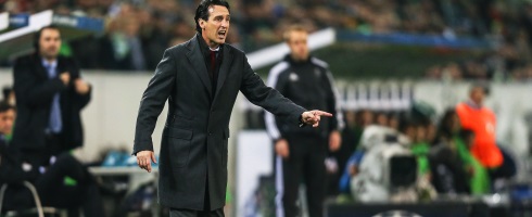 emery-gladbach490epa