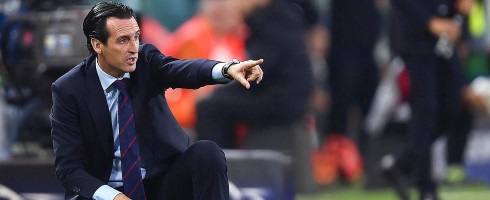 emery-point-juve490epa