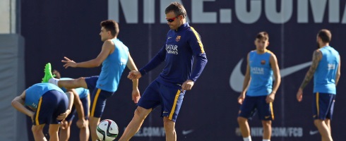 enrique-training-ball490epa