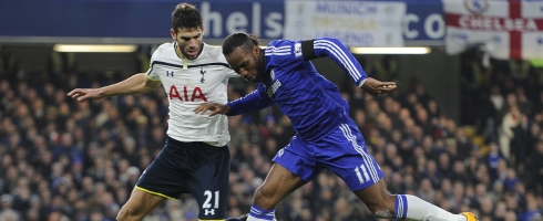 fazio-drogba490epa