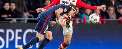 filipe-psv490epa