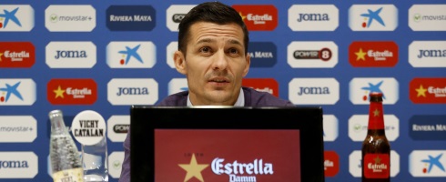 galca-espanyol490epa