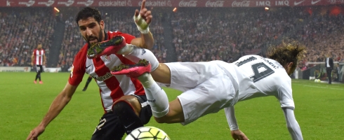 garcia-modric490epa