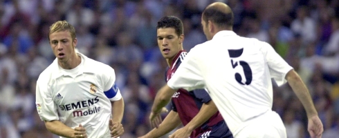 guti-zidane490epa