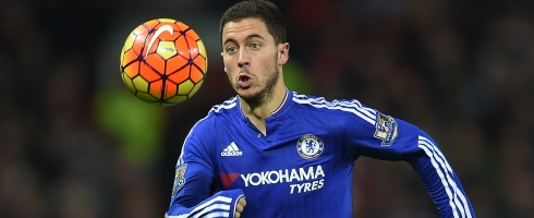 hazard-ball490epa