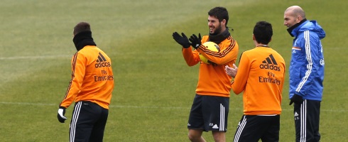 isco-zidane-training490epa