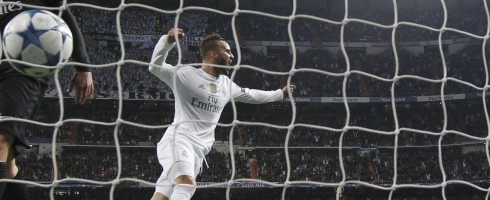 jese-celebrating-net-cl490epa