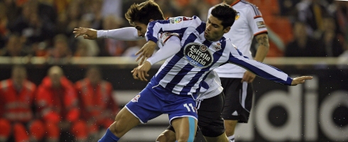 juanfran-depor490epa