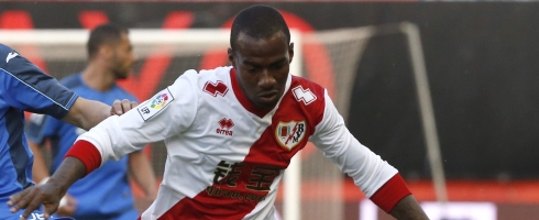 kakuta-rayo490epa