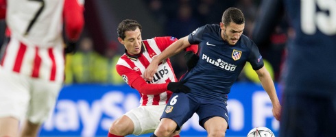 koke-guardado490epa