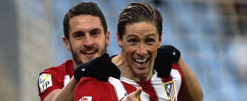 koke-torres-celebrating490epa