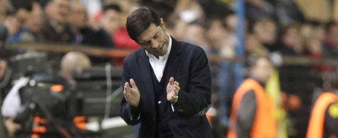 marcelino-clapping490epa
