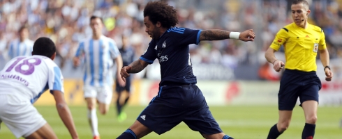 marcelo-running490epa