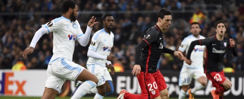 marseille-athletic490epa