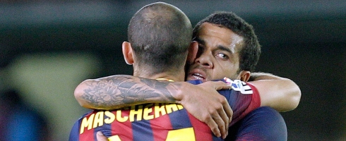 mascherano-alves490epa