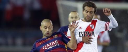 mascherano-river-cwc490epa