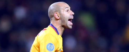 mascherano-shouting490epa