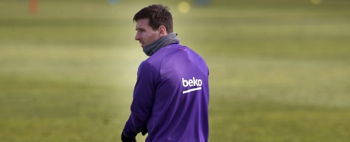 messi-back-purple490epa