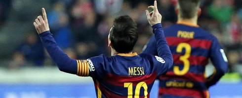 messi-back-sporting490epa