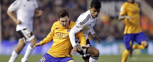 messi-danilo490epa