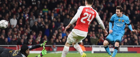 messi-goal-bellerin490epa