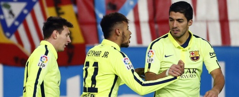 messi-neymar-suarez-yellow490epa
