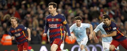 messi-penalty-pass490epa
