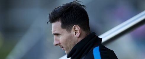 messi-training-look490epa