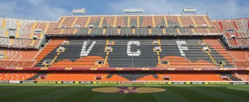 mestalla-general490epa_1