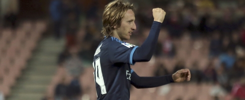 modric-celebrating-granada490epa