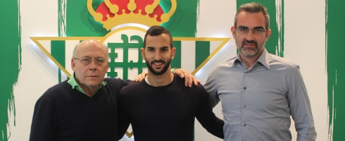 montoya-betis-presentation490website