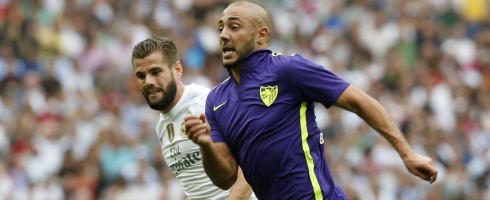 nacho-amrabat490epa