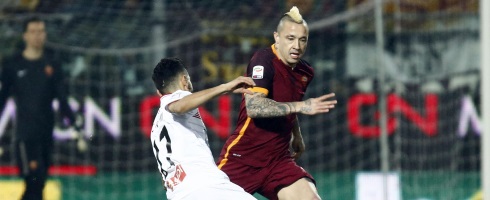 nainggolan-carpi490epa