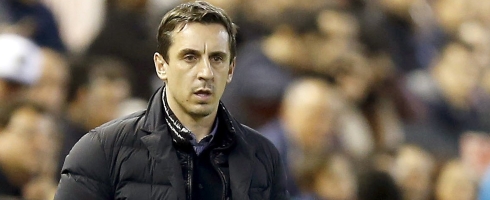 neville-looking-barca490epa