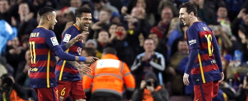 neymar-alves-messi490epa