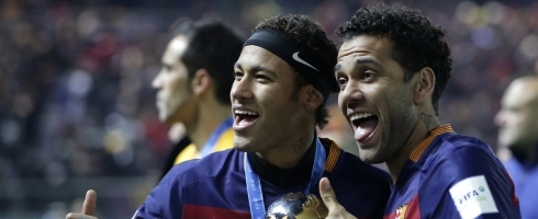 neymar-alves490epa