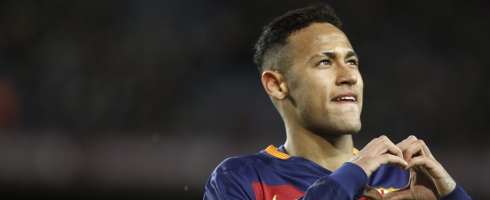 neymar-heart-celta490epa