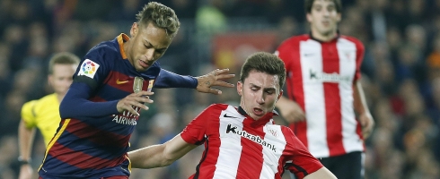 neymar-laporte490epa