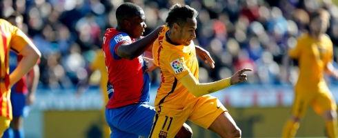 neymar-levante-duel490epa