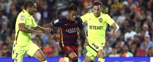 neymar-running-levante490epa