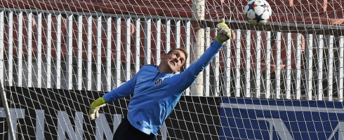 oblak-dive490epa
