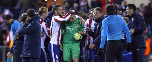 oblak-group-leverkusen490epa