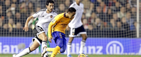 parejo-neymar490epa