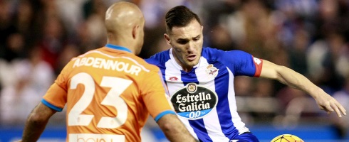 perez-abdennour490epa