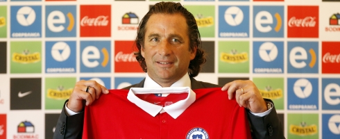 pizzi-chile490epa