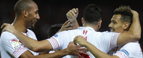 rami-group-celta490epa