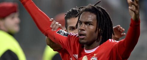 renato-benfica490epa