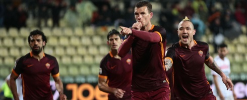 roma-carpi490epa