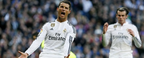 ronaldo-bale490epa