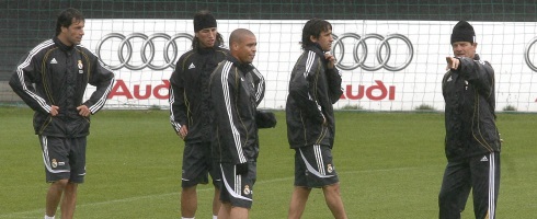 ronaldo-capello490epa